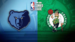 NBA - News update
