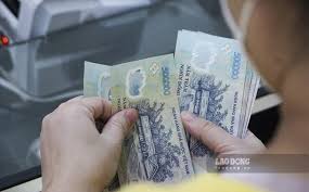 Laodong.vn - News update