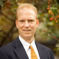 LS3P ASSOCIATES LTD. Employee David Bellamy's profile photo