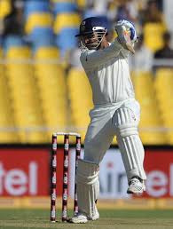 Image result for sehwag batting stills