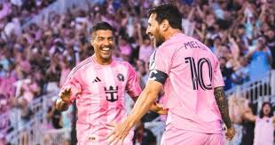 Cadena 3 Argentina - News update