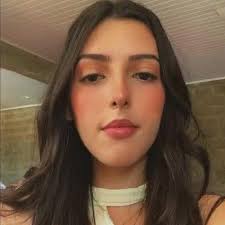 Jovem de 21 anos é morta ao reagir a tentativa de estupro em academia no PR
