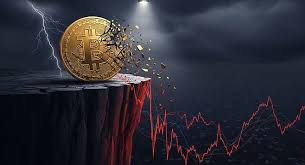 비트코인 달러 관련 이미지