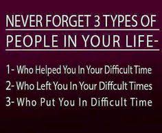 Wisdom on Pinterest | Angry People, Unhappy People and Difficult ... via Relatably.com