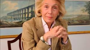 Σχετική εικόνα