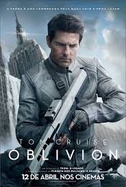 ASSISTA FILMES ONLINE DUBLADOS EM HD E ALTA DEFINICAO