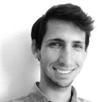 Fox Corporation Employee David Sager's profile photo