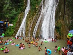 kempty falls కోసం చిత్ర ఫలితం