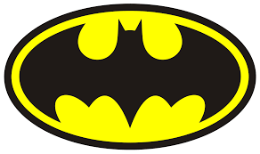 Image result for free clip art batman
