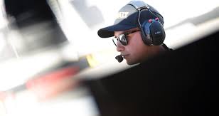 Christopher Bell Explodes on Radio After Gateway Race, Citing Season-Long Frustration