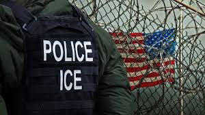 ICE planea construcción de centros de detención en cuatro ciudades