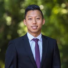 Harrison Chen Email & Phone Number | Baker McKenzie Associate ...