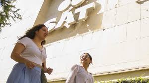 Declaración Anual en el SAT 2026: lista de gastos que puedes deducir para que te regresen dinero