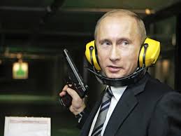 Image result for putin photos