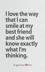 sayings on Pinterest | Quotes About Moving On, Best Life Quotes ... via Relatably.com