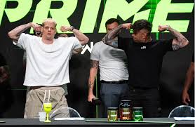 Sport w INTERIA.PL - News update