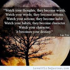 Lao Tzu Quotes On Life. QuotesGram via Relatably.com