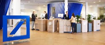 boerse.de - News update