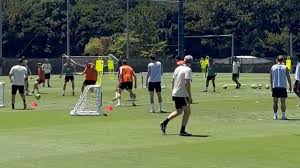 SPORTbible - News update