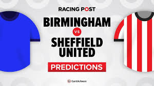 Racing Post - News update