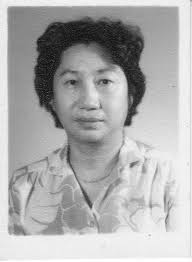 Miss Yap Kok Tin Principal 1968 to 1970 - pt-principals-5-miss-yap-kok-tin-1968-70