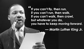 Best Inspirational Movie Quotes Of All Time | quotes via Relatably.com