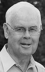 John R. Whitaker, 84, of Davis, passed away on Sept. 28, 2013, at St. John&#39;s Retirement Village in Woodland, after a long battle with Alzheimer&#39;s disease. - Whitaker-John