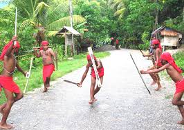 Hasil gambar untuk Provinsi Maluku