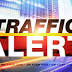 Tampa drivers should expect increased traffic Thursday thru Sunday