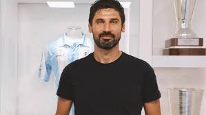 Trend Google: entella - cesena