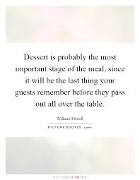 Meal Quotes | Meal Sayings | Meal Picture Quotes via Relatably.com