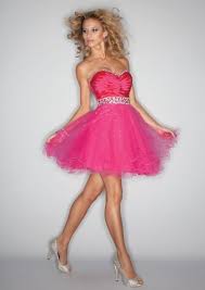 Image result for dresses for teenagers