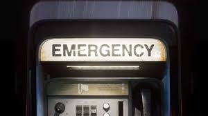 Sequência de Alien: Isolation ganha teaser da Sega e Creative Assembly