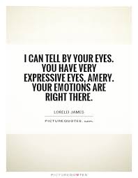 Hand picked 8 well-known quotes about expressive images German ... via Relatably.com
