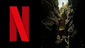 A New Survival Action Movie Tops Netflix’s Weekly Most-Watched Movies List This Week Again