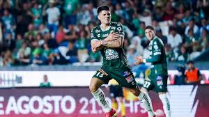 ELHERALDO.CO - News update