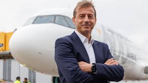 Airbus: Das Auftragsbuch ist so dick wie nie – neuer Milliardendeal aus China