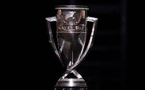 Trend Google: laver cup