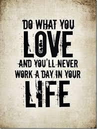 Have A Good Day At Work Quotes. QuotesGram via Relatably.com