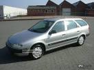 Citroen xsara 1999