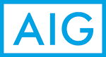 Aig europe forsikring