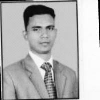 Ishan Technologies Employee Jawahar Singh's profile photo