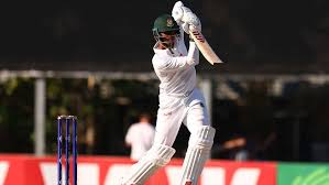 Cricbuzz