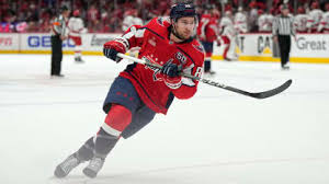 Andrew Mangiapane Signs Two-Year Deal with Edmonton Oilers