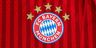 max eberl