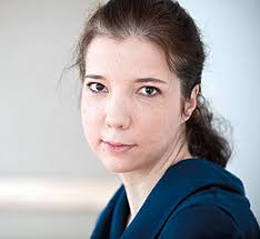 Résultat de recherche d'images pour "biljana djurdjevic"