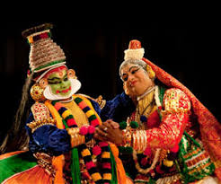 Image result for kerala images