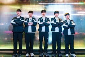 뉴스1 - News update