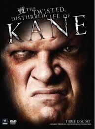 Sports: ng - Kane DVD surprisingly impressive - kanedvd