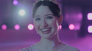 Everything to Know About the Figure Skating Drama Finding Her Edge